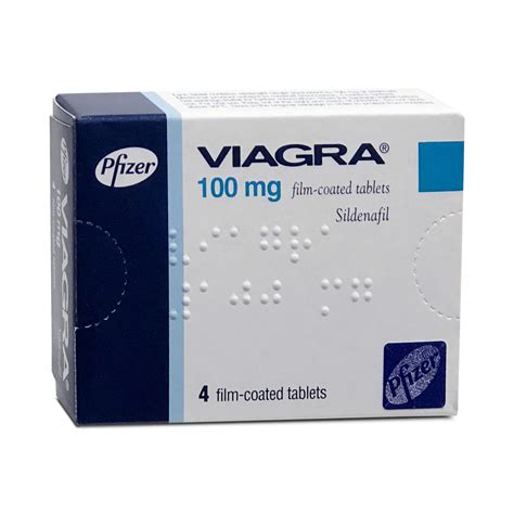 viagra liquide|DailyMed